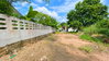 listing thumbnail image 9