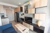 listing thumbnail image 7
