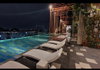 listing thumbnail image 13