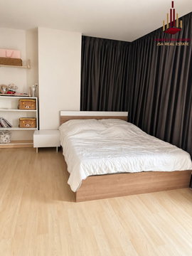 ✨ For Sale: Emerald Residence Ratchada Condo ✨ 💰 Only 3,500,000 THB