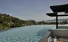 listing thumbnail image 37