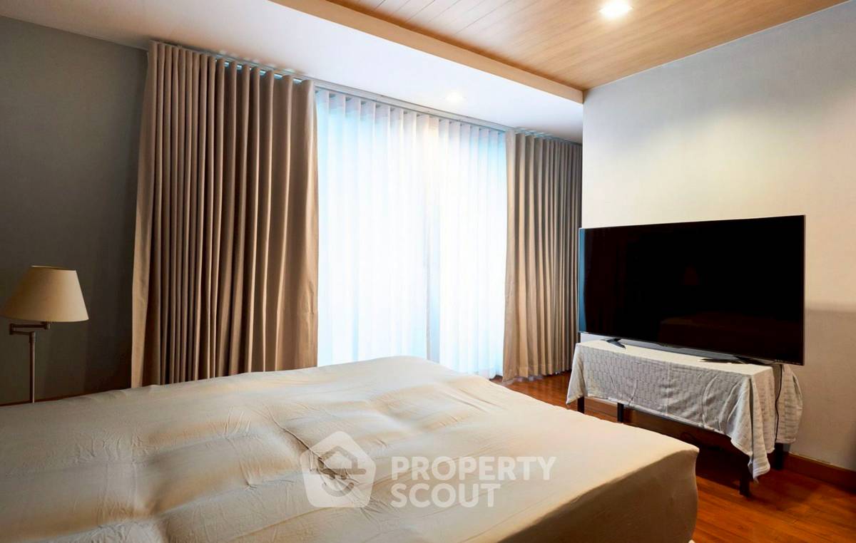 picture 1-BR 108 Sqm At The Roof Garden On Nut Near BTS On Nut (ID 2414706) - 14/14