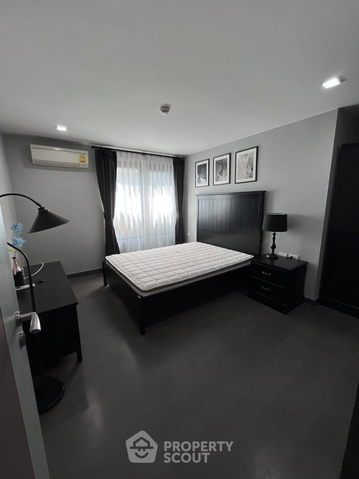 รูป คอนโด 1-ห้องนอน ที่ มิราจ สุขุมวิท 27 ใกล้ BTS อโศก (ID 3391110) - รูปที่ 4/17