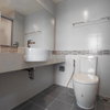 listing thumbnail image 9