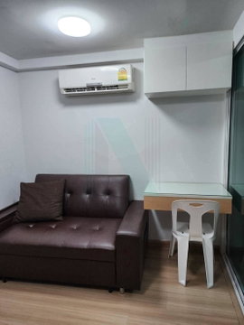 🎉 For Sell Condo CHATEAU IN TOWN RATCHADA 19 Building 1, Floor 3,1 bed room, Room size 33 sqm