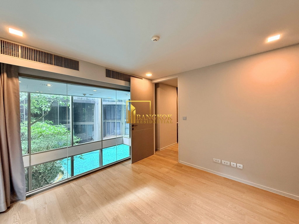 picture Ashton Residence 41 | Modern 3 Bedroom Duplex Condo - BR62196CD - 14/37