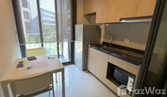 One bedroom for sale 6855367