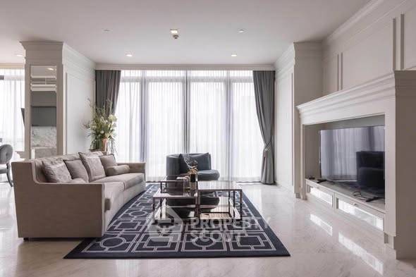 picture 2-BR Condo at The Monument Thonglo close to Thong Lo (ID 3392017) - 2/8