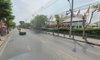 listing thumbnail image 0