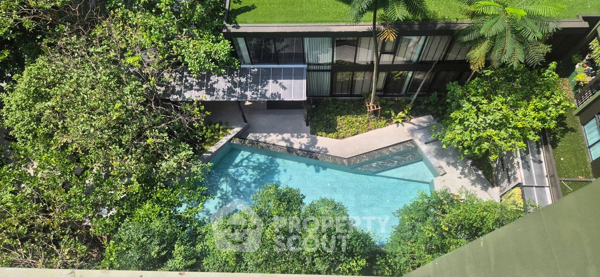รูป คอนโด 3-ห้องนอน ที่ นิว ซี-สแควร์ สวนหลวง สเตชั่น ใน หนองบอน (ID 2878202) - รูปที่ 2/38