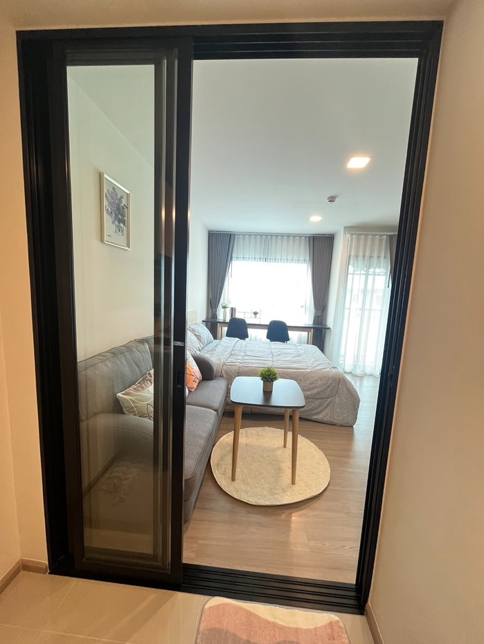 picture For Rent The Base Downtown Khonkaen - 14/30