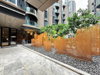 listing thumbnail image 33