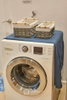 listing thumbnail image 13