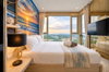 listing thumbnail image 26