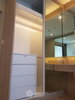 listing thumbnail image 32