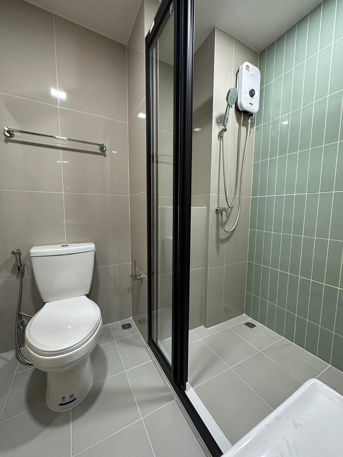 picture For Rent The Base Downtown Khonkaen - 11/30