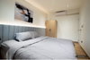 listing thumbnail image 21