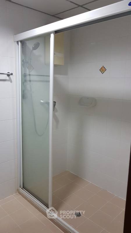 รูป ราคาดี คอนโด 1 ห้องนอน Saranjai Mansion Condominium ใกล้ BTS Nana (ID 514262) - รูปที่ 12/16