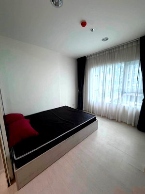 คอนโดให้เช่า : เช่าคอนโด Aspire Erawan/แอสปาย เอราวัณ (M6910028) ID Line : @condo79