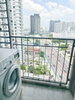 listing thumbnail image 6