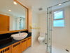 listing thumbnail image 29