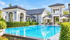 listing thumbnail image 13