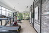 listing thumbnail image 11