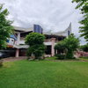 listing thumbnail image 1