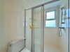listing thumbnail image 35