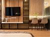 listing thumbnail image 12
