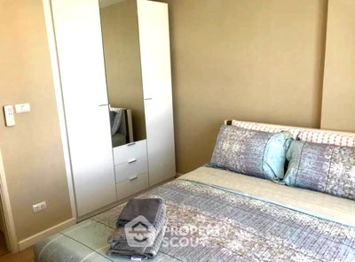 ขายคอนโด : ขายคอนโด 2 ห้องนอน Baan Peang Ploen Huahin ย่านเขาตะเกียบ (ID 2221904)