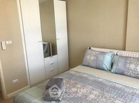 2-BR Condo For Sale At Baan Peang Ploen Huahin, Khao Takiab (ID 2221904)