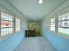 listing thumbnail image 39