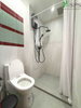 listing thumbnail image 16