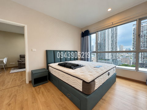 Hive sathorn ☎️big 1 bed 49 sqm ‼️18000/month ‼️NOW AVAILABLE 🔆✅