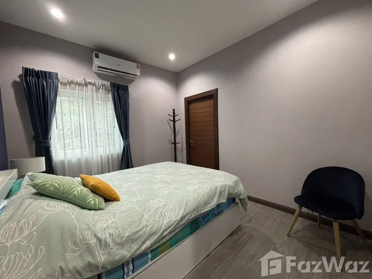 picture 5 Bedroom for Sales at La Sierra Soi102 6855288 - 15/20