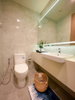 listing thumbnail image 24