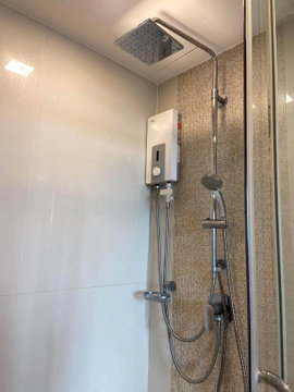 🔥 For Rent: Na Veera Phahol–Ari | Rent: 15,480 Baht/month 🔥  🏙️ If you're looking for a condo in the Phahol–Ari area, you simply 