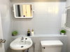 listing thumbnail image 12