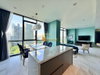 listing thumbnail image 8