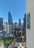 listing thumbnail image 9