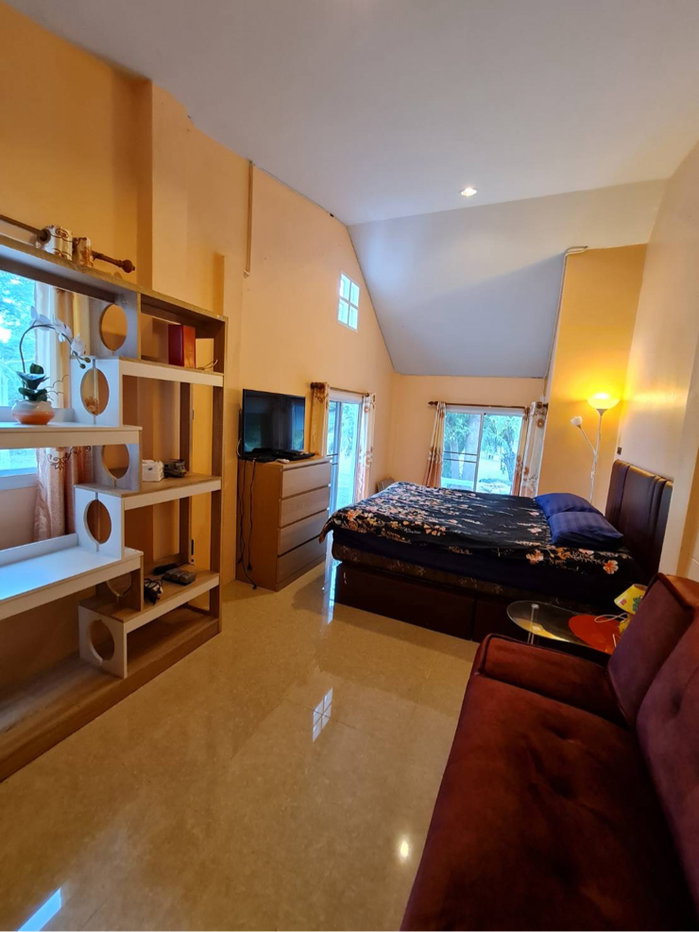 รูป ขายบ้านในหุบเขาโครงการ Brooksied Vlleyระยอง - รูปที่ 6/15