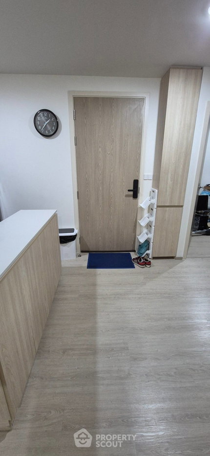 รูป คอนโด 3-ห้องนอน ที่ นิว ซี-สแควร์ สวนหลวง สเตชั่น ใน หนองบอน (ID 2878202) - รูปที่ 6/38