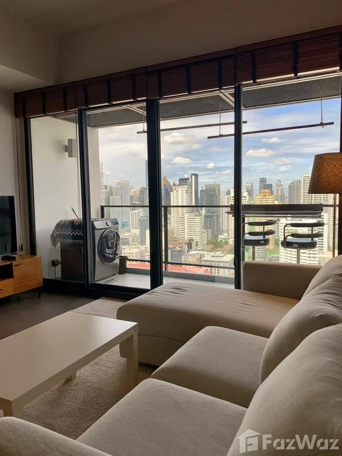 picture A bright unit with beautiful sunset view 6855760 - 7/14