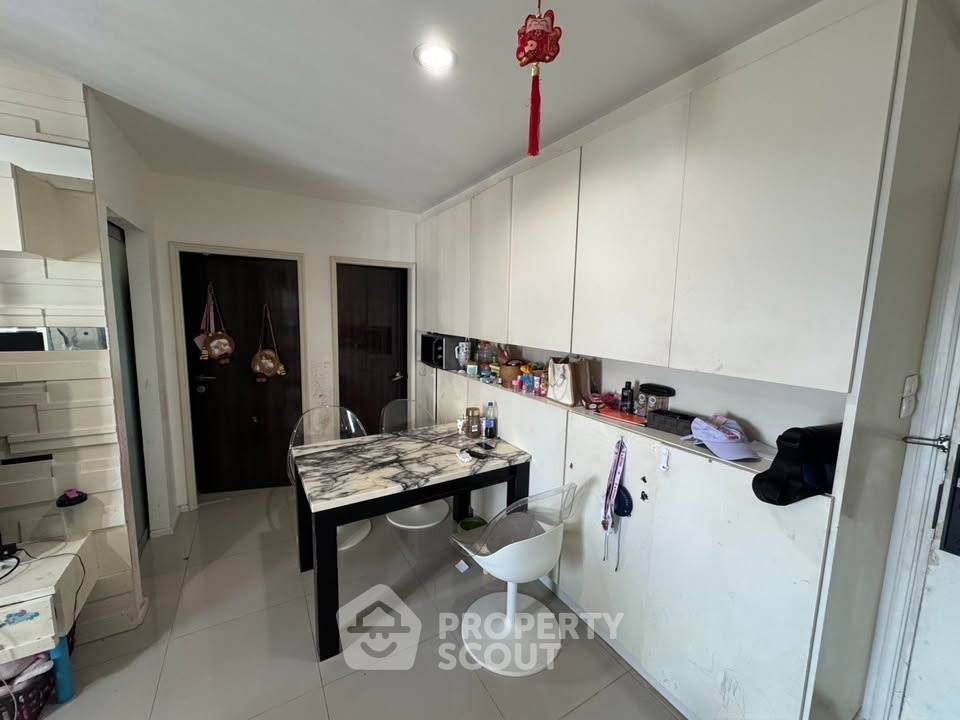 รูป คอนโด 2-ห้องนอน ที่ แอสปาย สุขุมวิท 48 ใกล้ BTS พระโขนง (ID 2226861) - รูปที่ 3/11
