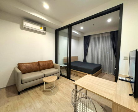 🏢🔥LineID: @Homelisting (มี@)🔸 M jatujak🔸Pet Friendly 🔸 