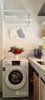 listing thumbnail image 9