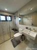listing thumbnail image 52