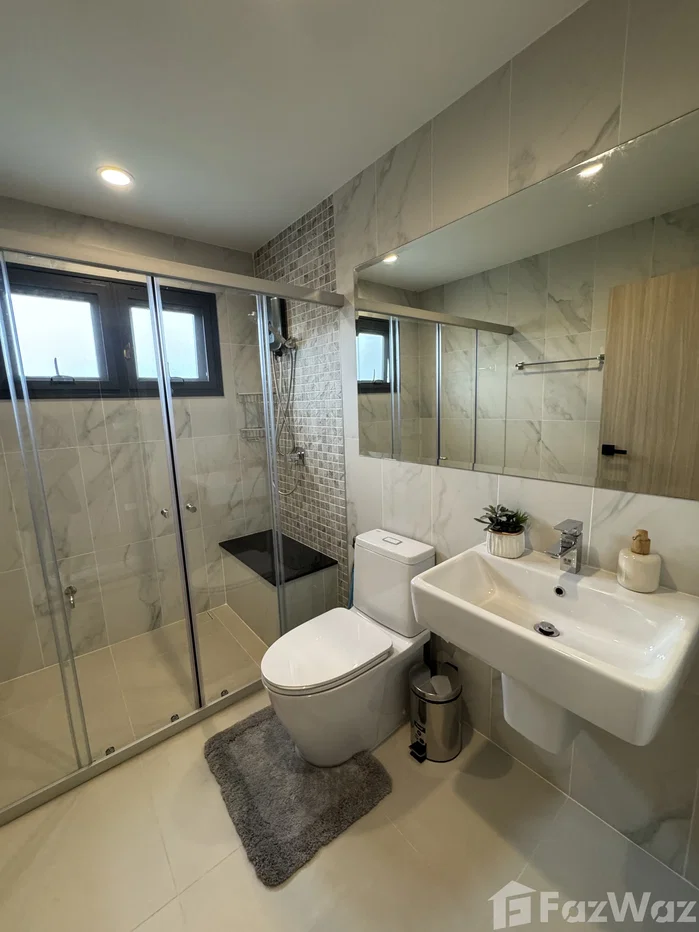 picture Supalai Lake Ville Phuket – Spacious Family Home 6854171 - 53/61