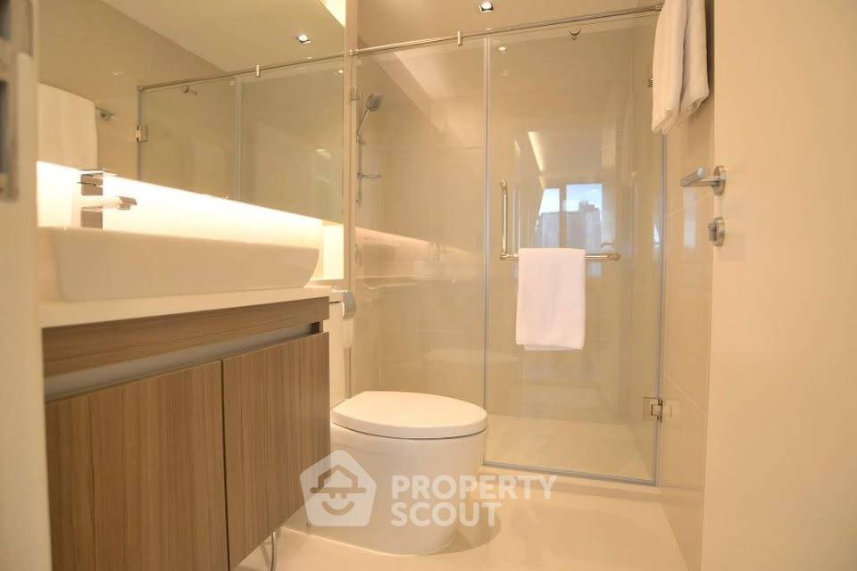 รูป คอนโด 1-ห้องนอน ที่ วีธารา สุขุมวิท 36 ใกล้ BTS ทองหล่อ (ID 3394371) - รูปที่ 11/18